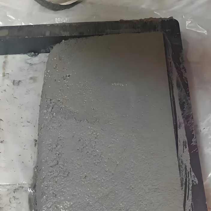 长顺微膨胀水泥双快水泥