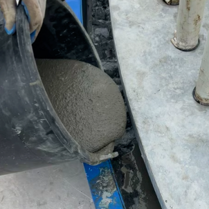 长顺二类超细型cgm340电厂发电机汽轮机台板垫块设备基础大流态灌浆料