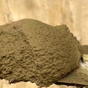 长顺RC聚合物加固砂浆