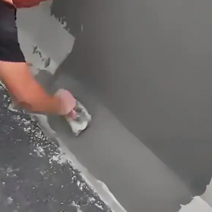 长顺GB50728一级聚合物改性水泥砂浆
